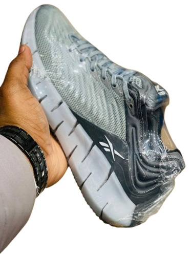 Mens Shoes - Color: All