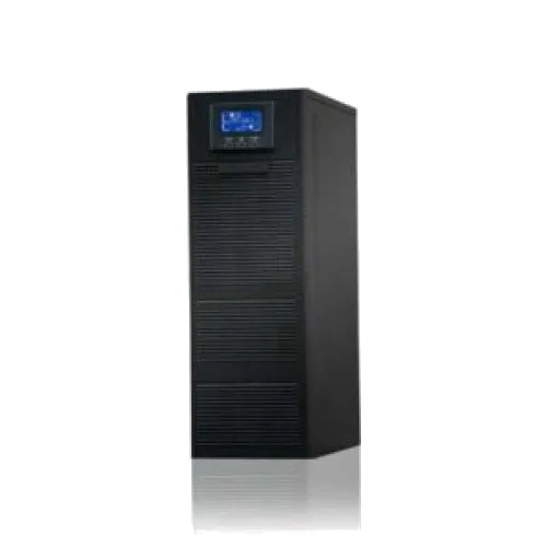 Numeric Onfiniti FM 2KVA 72VDC Online UPS