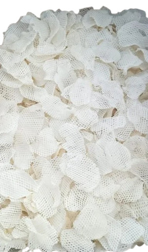 Potato Wafers - 500 gm Bag | Baked, Tasty & Digestive Snack with 100% Pure Potatoes, Health Benefits, and Salty Flavor