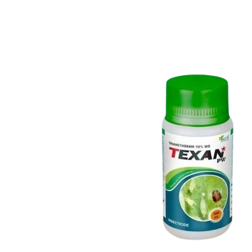 Texan PW Thiamethoxam 70% WS Powder Insecticide