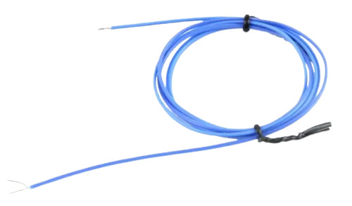 Thermocouples Cables - Application: Construction