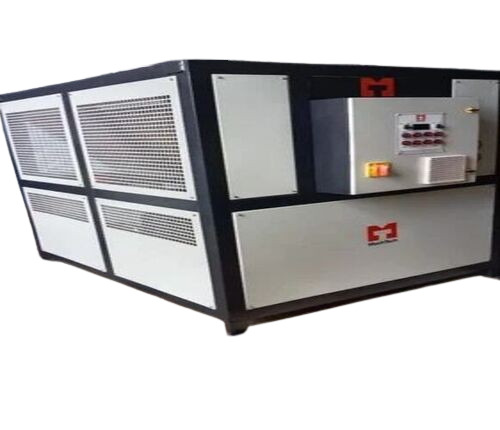 Water Chiller  - Application: Any