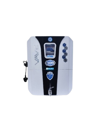 Aqua Vave Ro Water Purifier - Installation Type: Cabinet Type