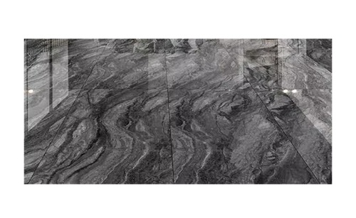 Granite Flooring - Color: Any Color