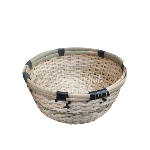 Handicraft Basket - Feature: Washable