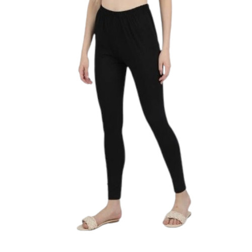 Ladies Leggings
