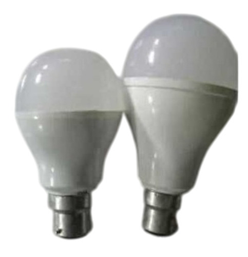 Led Bulb