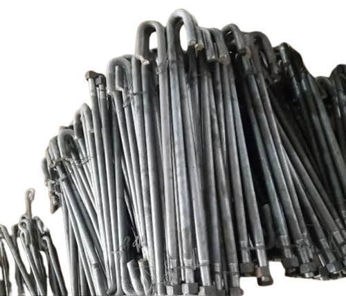 M.S. Base Plates - Mild Steel Customized Size Silver Color - Durable Long Lasting Fine Finished Quality