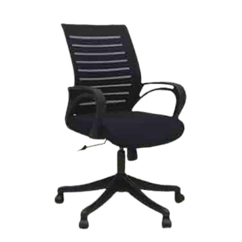 Mesh Office Chair