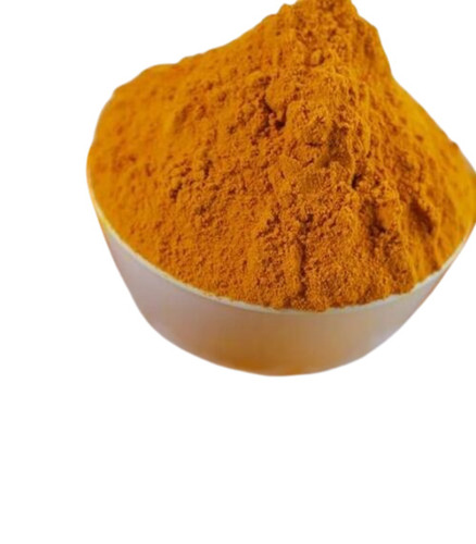 Organic Turmeric Powder - Fresh Quality 100% Pure Natural Dried Yellow Powder Form Grade A+ Ideal for Food Cultivation Cool & Dry Storage