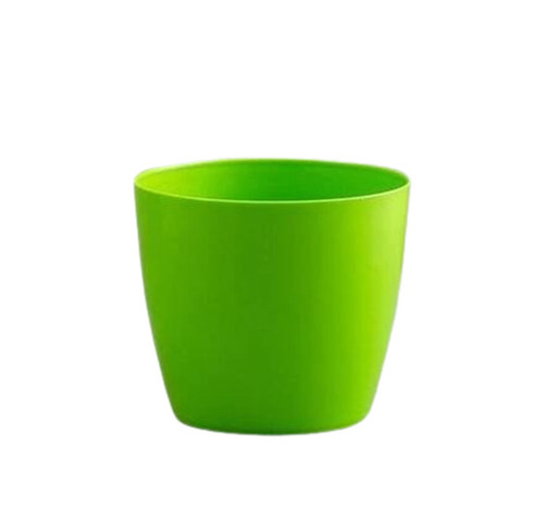 Plastic Flower Pots