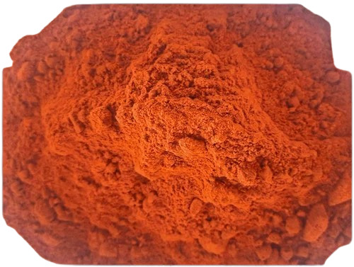 Red Chilli Powder - A+ Grade, 100% Pure Natural Dried Spice | Fresh Quality, Good for Health, Spicy Flavor