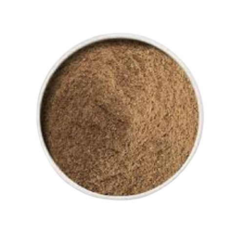 Agro Mania Pygeum Bark Extract Powder - Ingredients: H