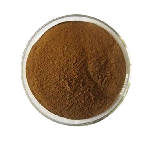 Agro Mania Vitex Agnus Extract - Color: Brown