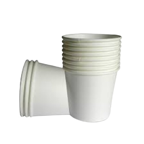 Disposable Paper Cups