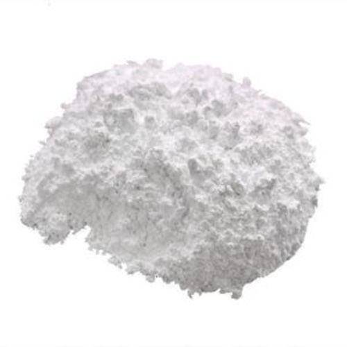 edta disodium salt