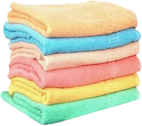 Hand Towel  - Age Group: Adults