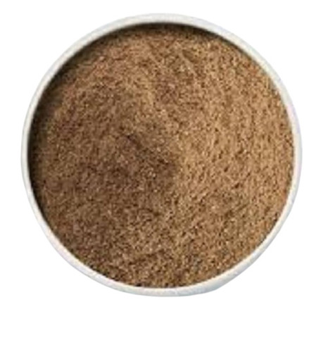 Hirta Extract Powder 1Kg - Color: Brown