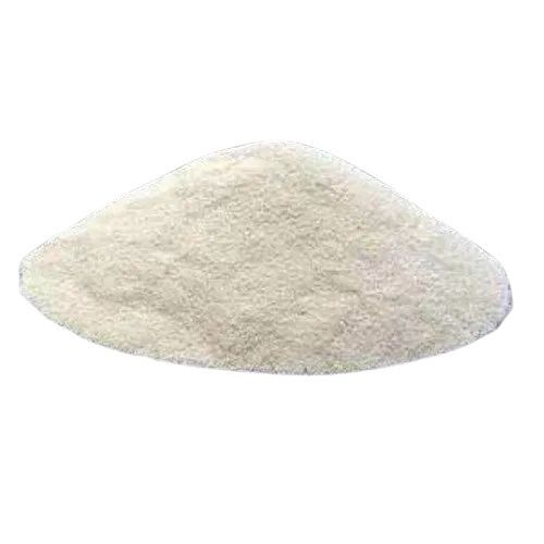 Micro China Clay Powder