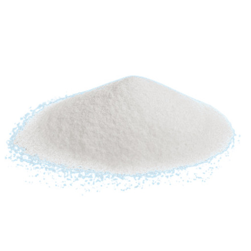 एन ब्यूटिल एसीटेट