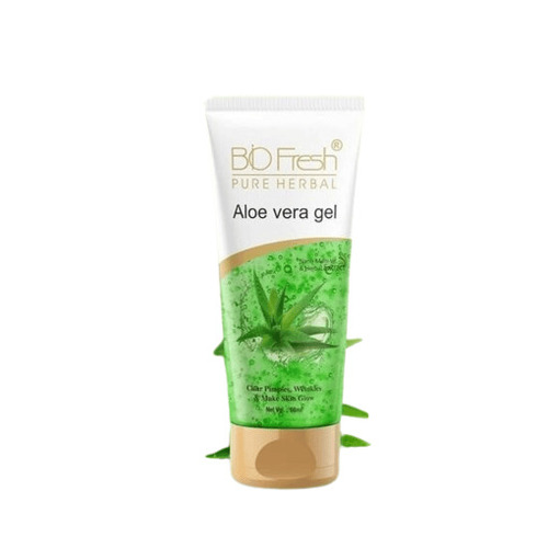 Aloe Vera Gel