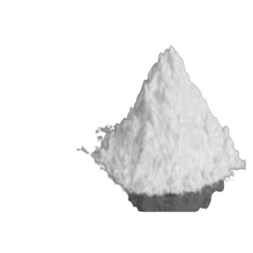 Bromelain Enzyme Powder - Boiling Point: Na