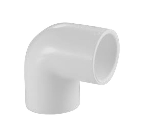 Female Elbow - Application: Plumbing