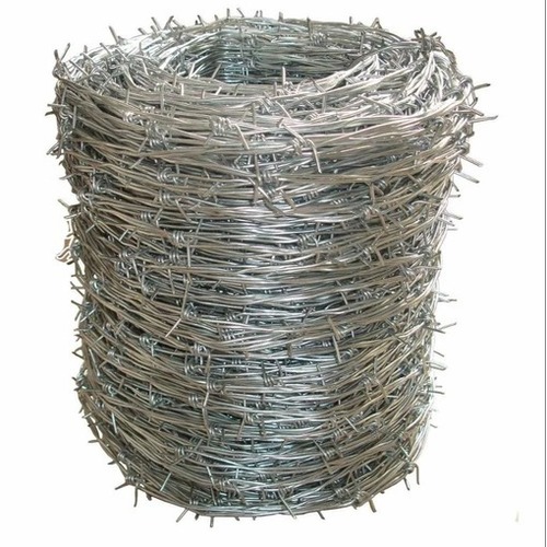 Fencing Wire