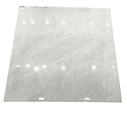 Gvt Vitrified Tiles