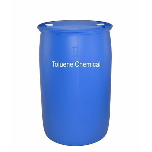 Industrial Chemical - Superior Quality Liquid Solution | Eco-Friendly, 100% Purity, Ready to Use, Flower Smell, Bitter Taste, Irregular Shape, Soluble