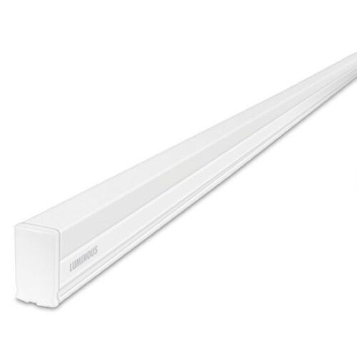 Led Batten Light - Body Material: Copper