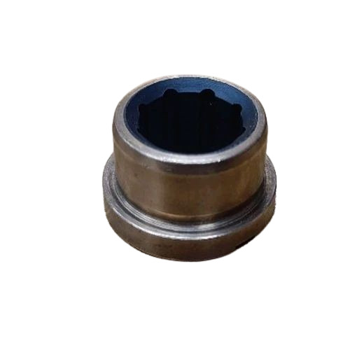 Submersible Pump Bush