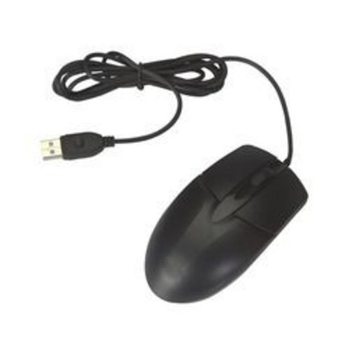 Usb Mouse - Application: .