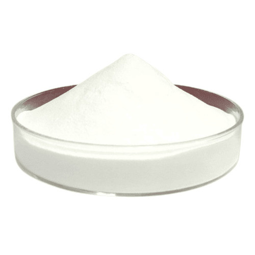 Antiepileptic Drugs - 100% Pure Organic Powder, Clinically Proven Safe Antibiotic Medicine, Free from Harmful Chemicals, Suitable for Adults, Non-Side Effect