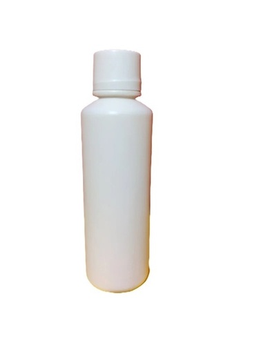 Ayurvedic Tulsi Cough Syruop - Age Group: Suitable For All Ages