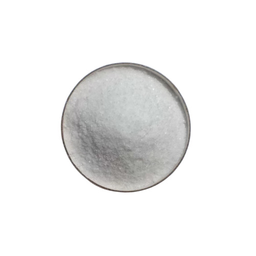 Bakery Grade Trehalose Powder