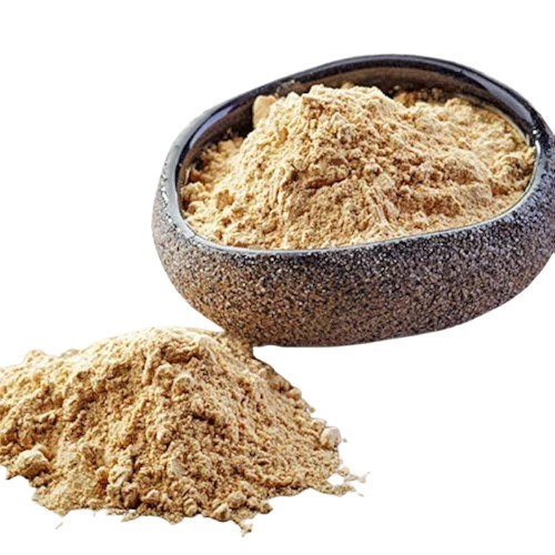 Brahmi Extract 1Kg - Age Group: 