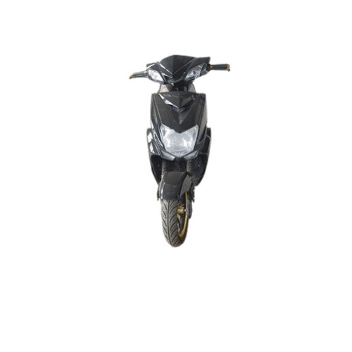 Electric Scooty - Origin: India