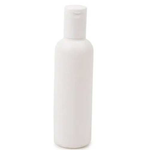 Hair Fall Control Oil - Color Code: All