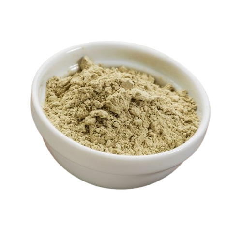 kelp powder organic supplier kelp powder organic supplier