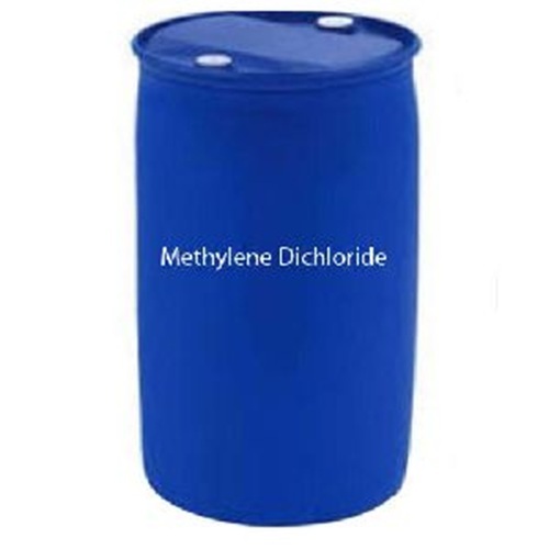 Methylene Dichloride Chemical