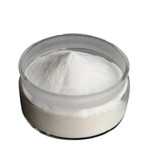 Natural Trehalose Powder