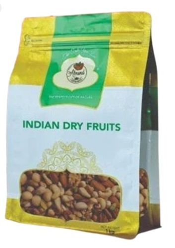 Packaging Pouches - Application: Body Spray