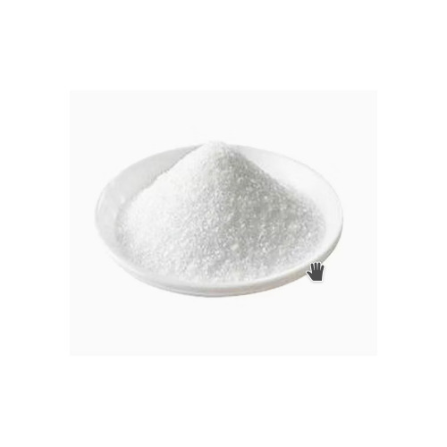 Purehalose Trehalose 25Kg Pack