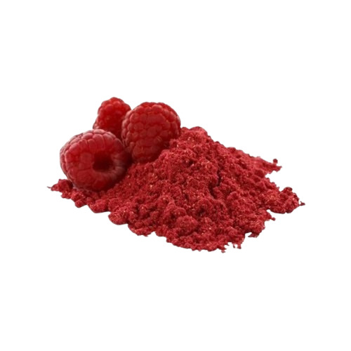 Raspberry Extract 1kg