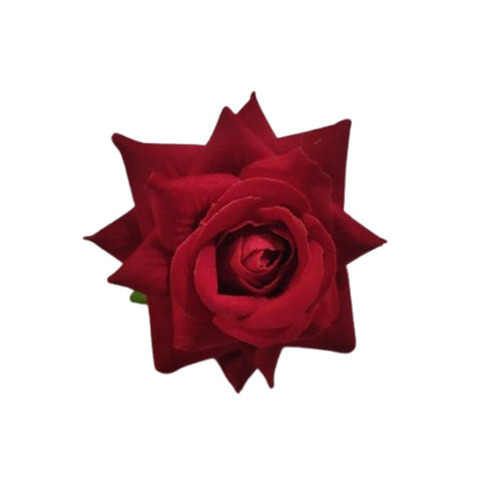 Rose Flower - Color: 1