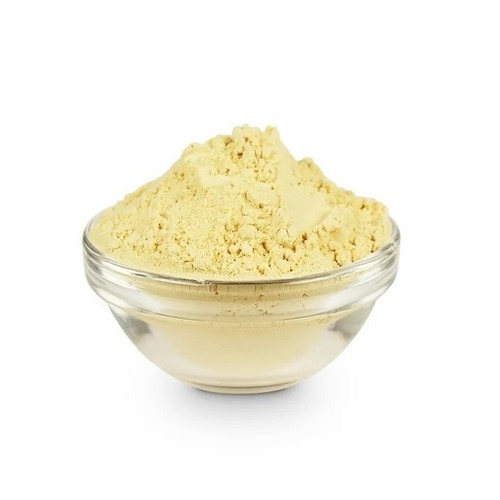 Soya Flour