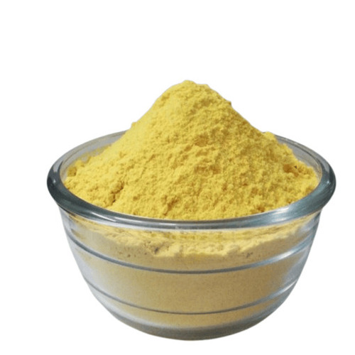 Soya Lecithin Powder - Application: Fodders