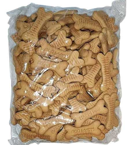 Adult Dog Biscuits 1kg - Application: [