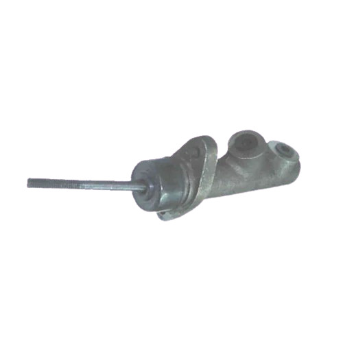 Cast Iron Jcb Brake Master Cylinder